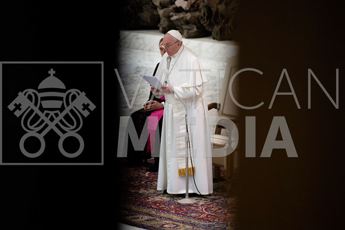 %_tempFileName00105_29032019%