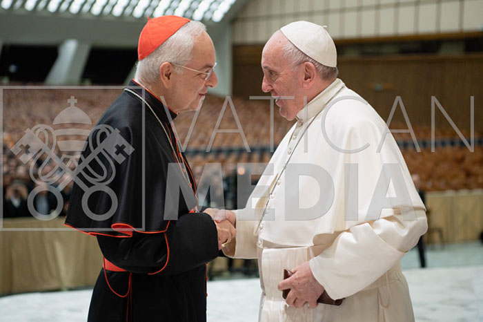 %_tempFileName00106_29032019%