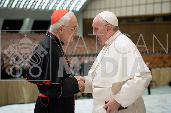 %_tempFileName00107_29032019%