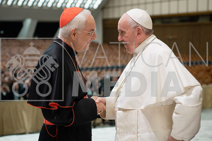 %_tempFileName00108_29032019%