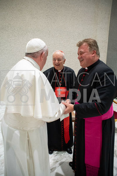 %_tempFileName00130_29032019%