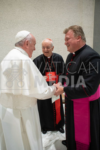 %_tempFileName00131_29032019%