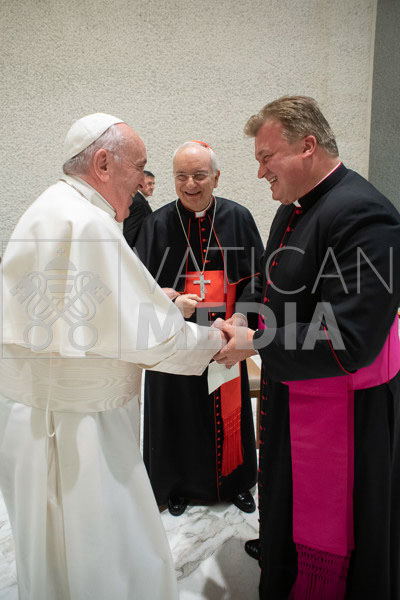 %_tempFileName00133_29032019%