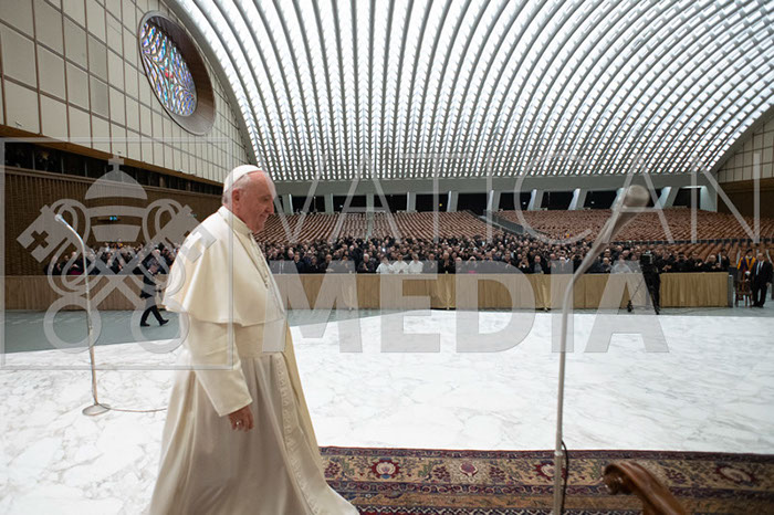 %_tempFileName00136_29032019%