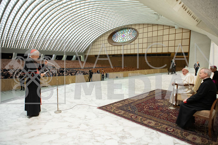 %_tempFileName00145_29032019%