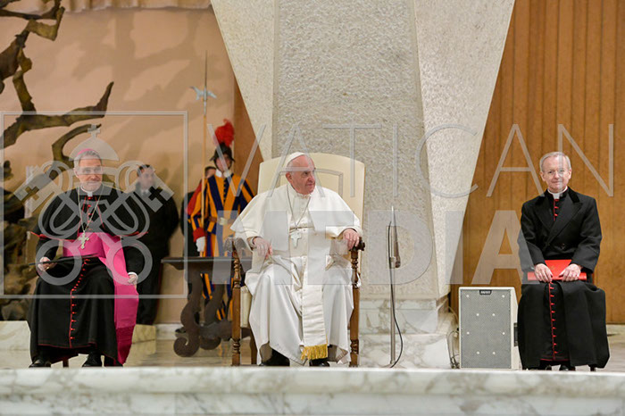 %_tempFileName00146_29032019%