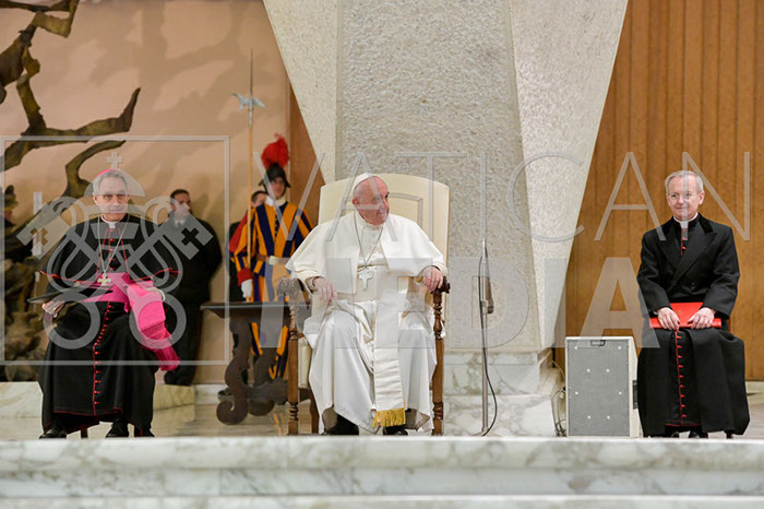 %_tempFileName00147_29032019%