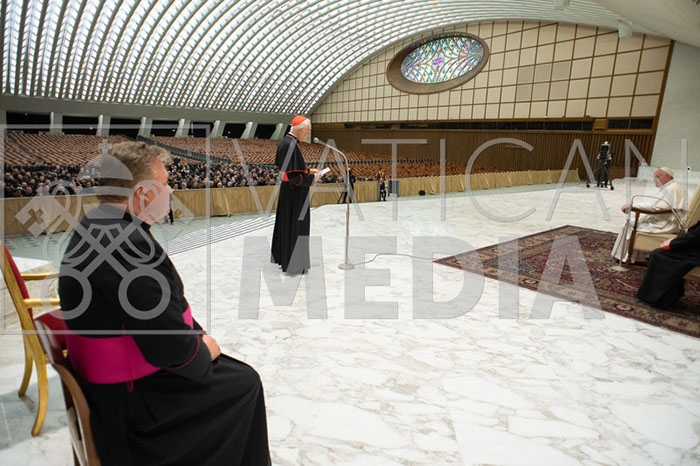 %_tempFileName00148_29032019%