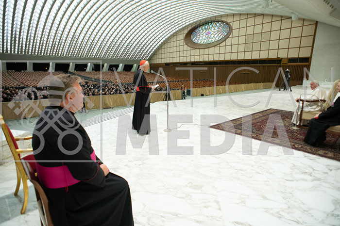 %_tempFileName00149_29032019%