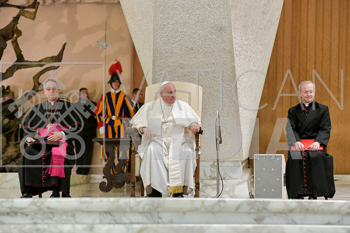 %_tempFileName00151_29032019%