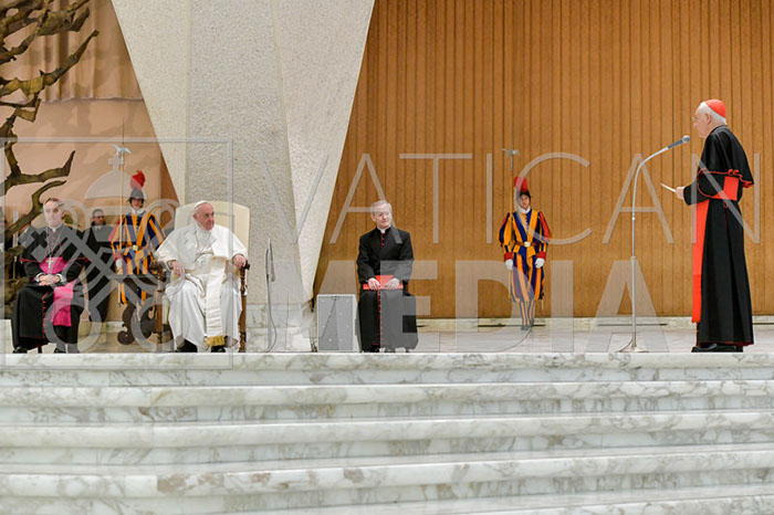 %_tempFileName00152_29032019%