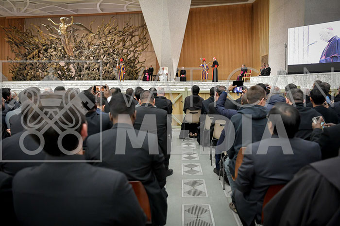 %_tempFileName00154_29032019%