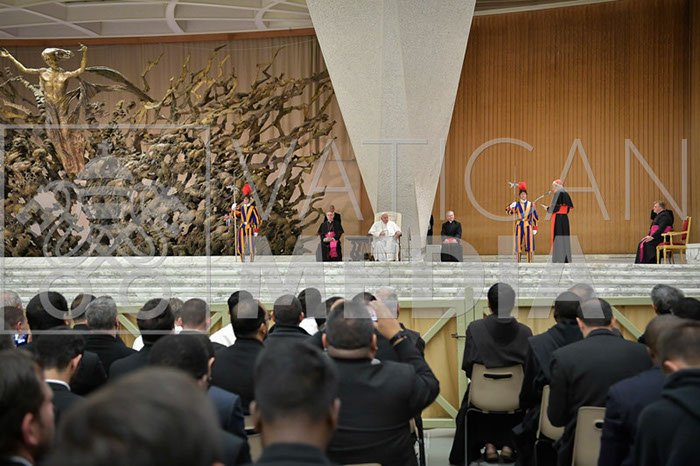 %_tempFileName00158_29032019%