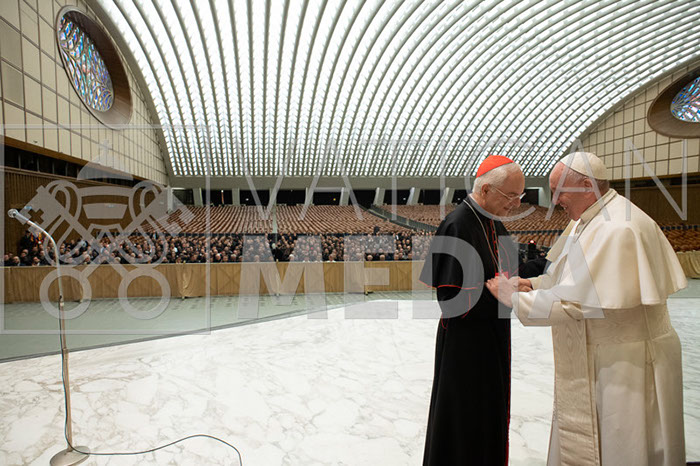 %_tempFileName00164_29032019%