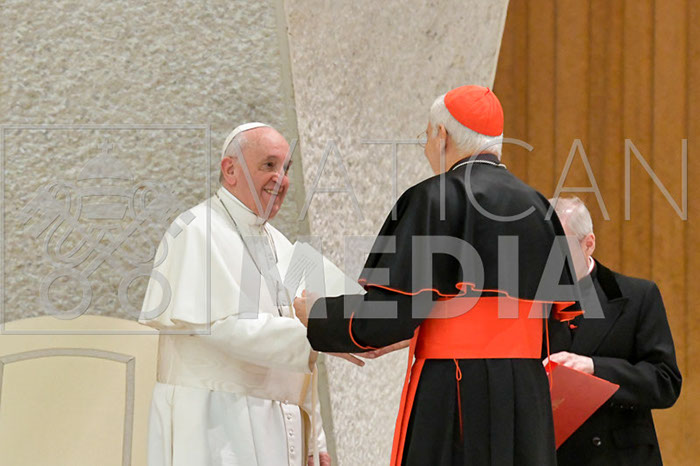 %_tempFileName00165_29032019%