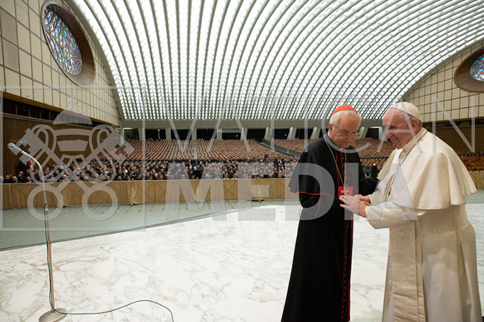 %_tempFileName00166_29032019%