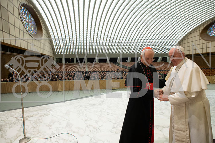 %_tempFileName00167_29032019%