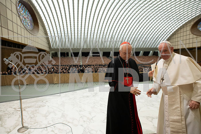 %_tempFileName00169_29032019%