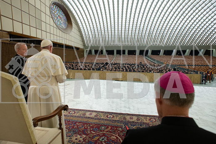 %_tempFileName00170_29032019%