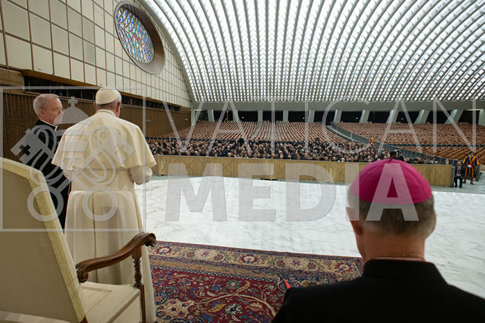 %_tempFileName00171_29032019%