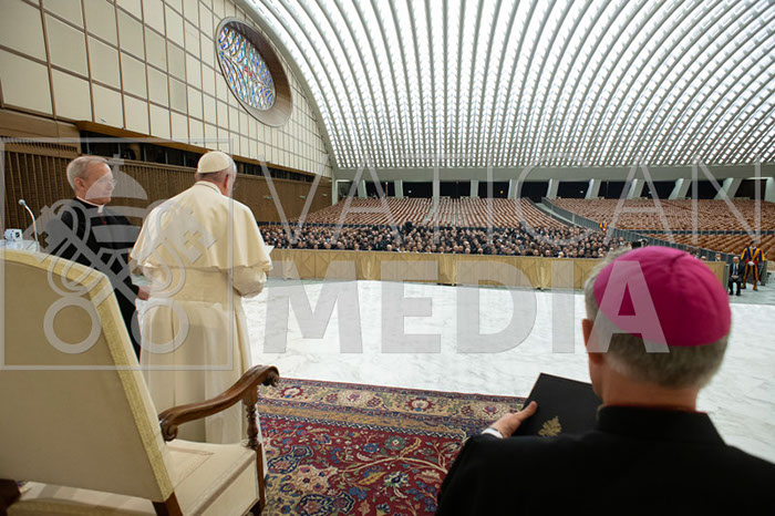 %_tempFileName00172_29032019%