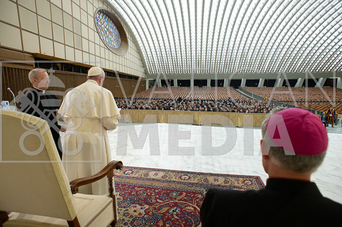 %_tempFileName00173_29032019%