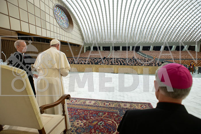 %_tempFileName00174_29032019%