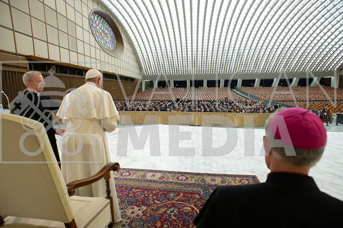 %_tempFileName00175_29032019%