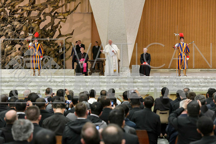 %_tempFileName00177_29032019%