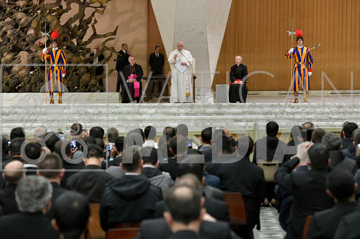 %_tempFileName00178_29032019%