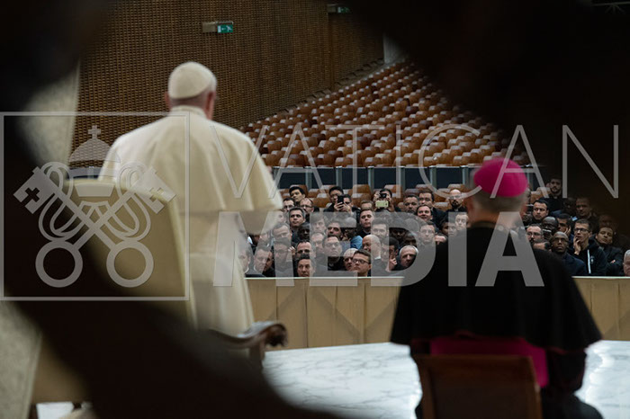 %_tempFileName00180_29032019%