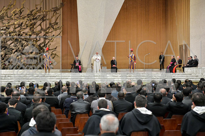 %_tempFileName00182_29032019%