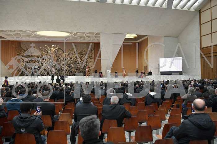 %_tempFileName00183_29032019%