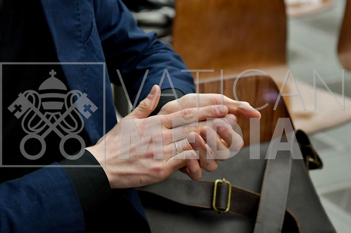 %_tempFileName00187_29032019%