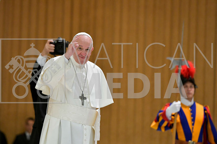 %_tempFileName00222_29032019%