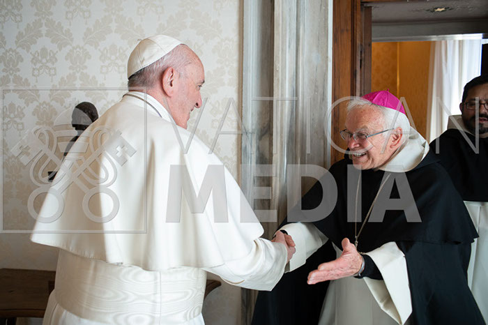 %_tempFileName00023_29032019%