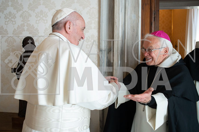 %_tempFileName00024_29032019%