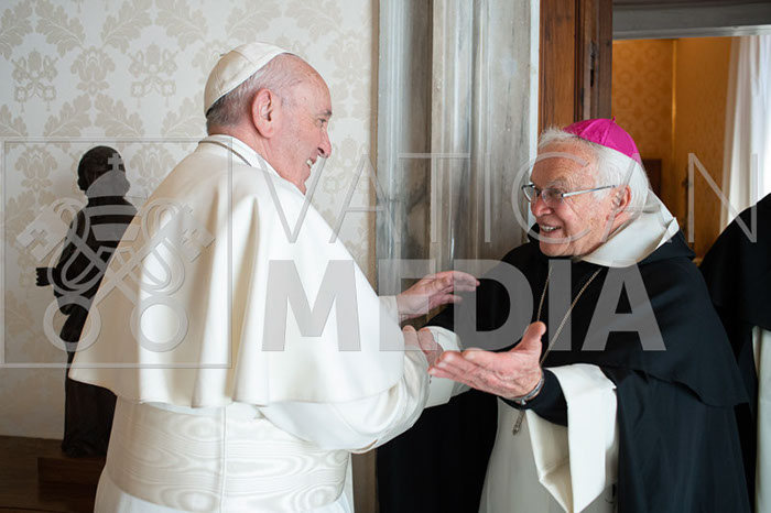 %_tempFileName00025_29032019%