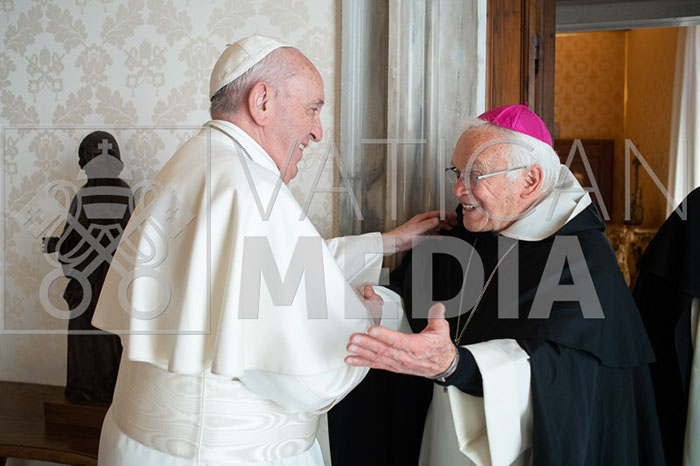 %_tempFileName00026_29032019%