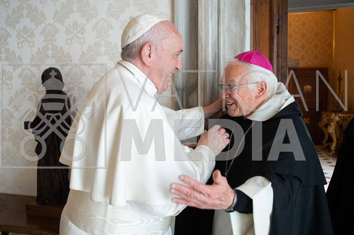 %_tempFileName00027_29032019%