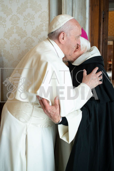 %_tempFileName00028_29032019%