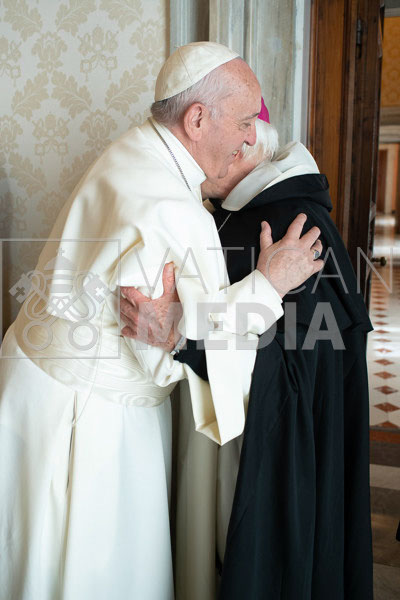 %_tempFileName00029_29032019%