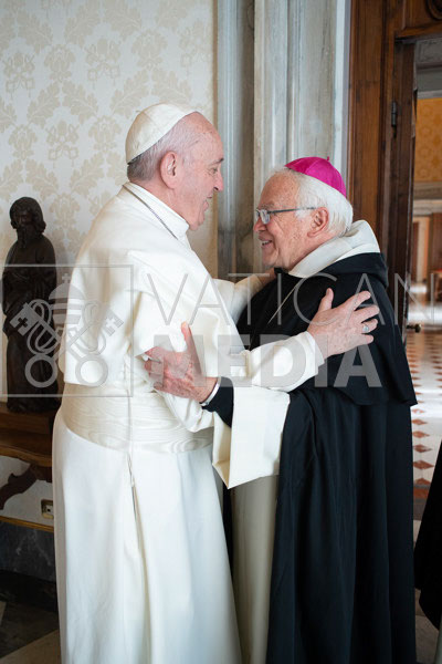 %_tempFileName00030_29032019%