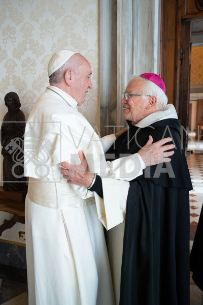 %_tempFileName00031_29032019%