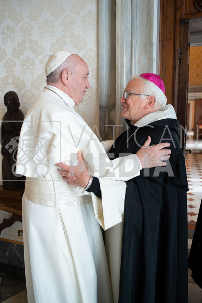 %_tempFileName00032_29032019%