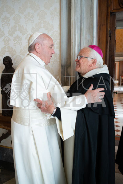 %_tempFileName00033_29032019%