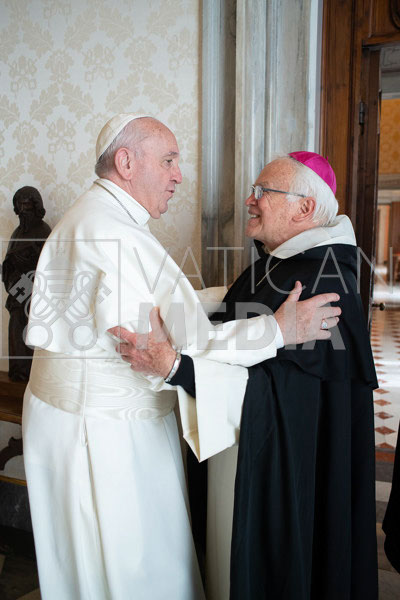 %_tempFileName00034_29032019%