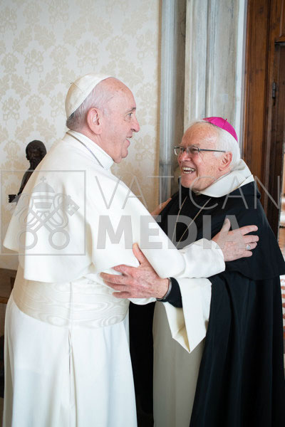 %_tempFileName00035_29032019%