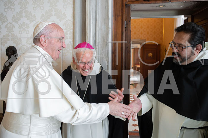 %_tempFileName00036_29032019%