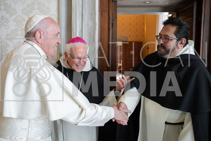 %_tempFileName00037_29032019%